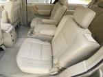 Infiniti QX56 2004 года